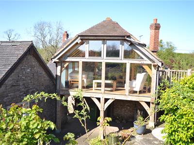 Picture 13